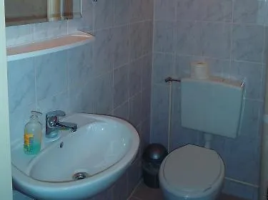Hostel Anlema Berlin