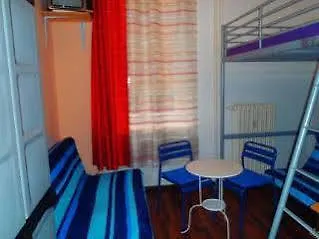 Hostel Anlema Berlin