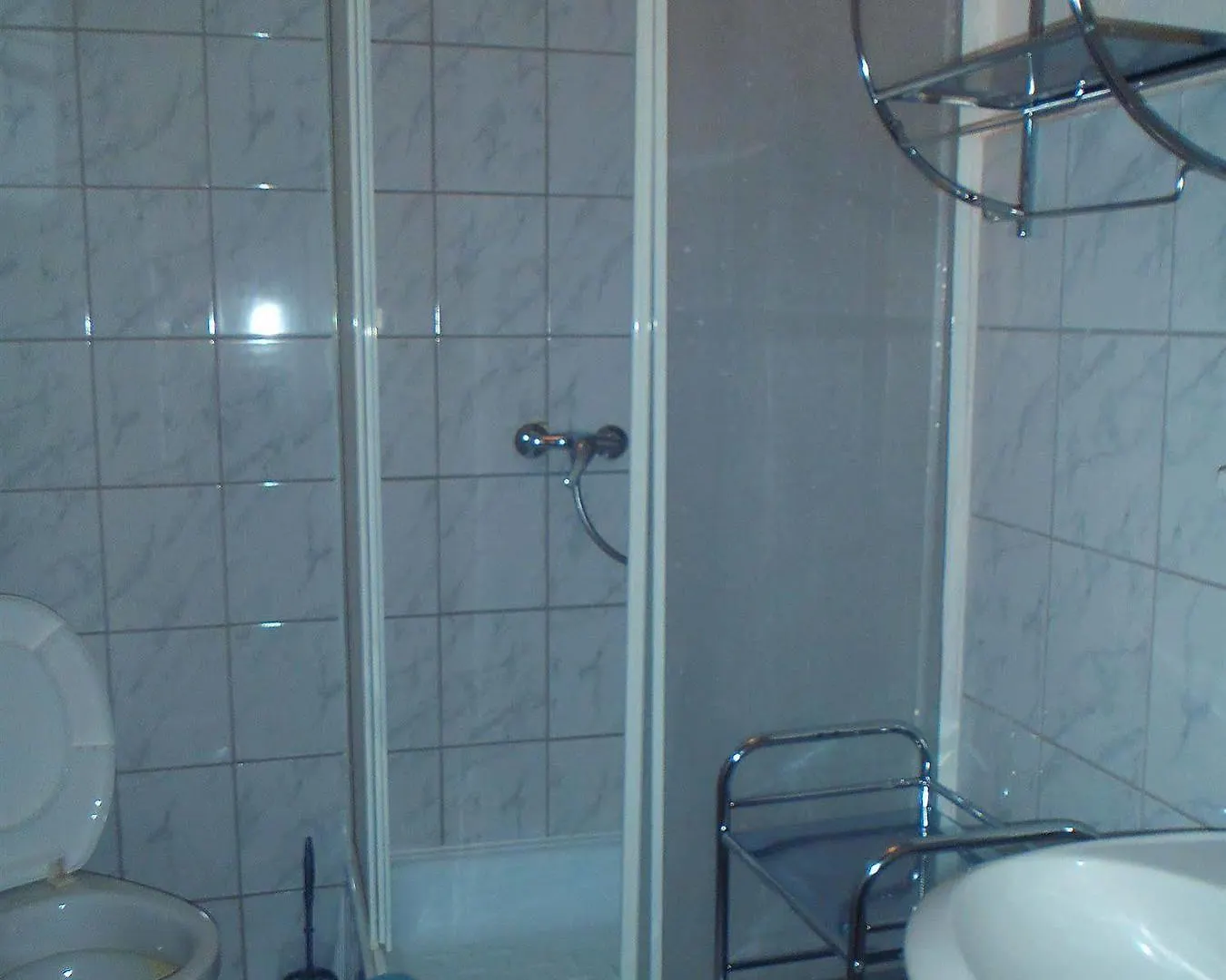 Hostel Anlema Berlin 0*,  Germany